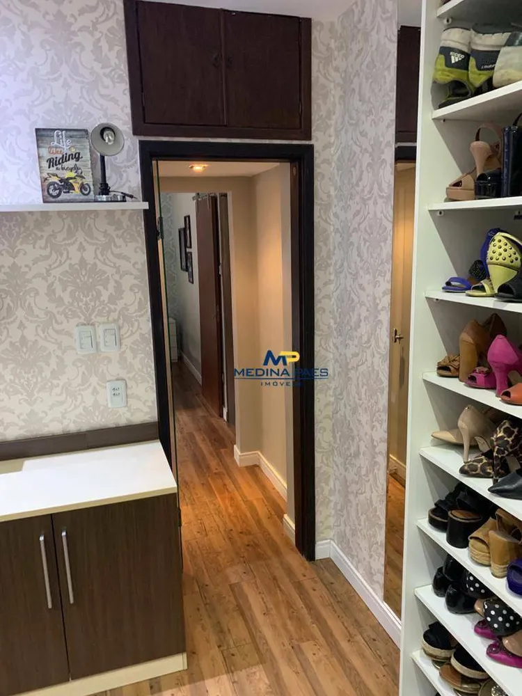 Casa, 3 quartos, 135 m² - Foto 32