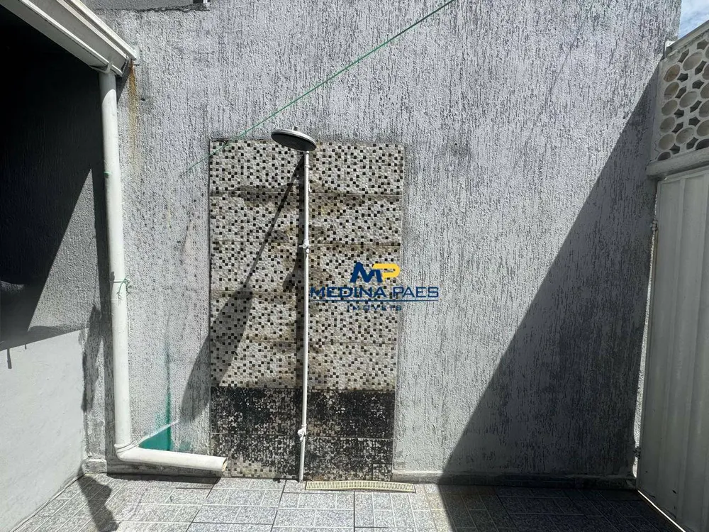 Casa, 2 quartos - Foto 17