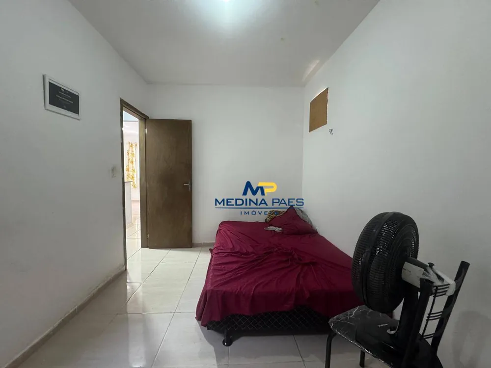 Casa, 2 quartos - Foto 11