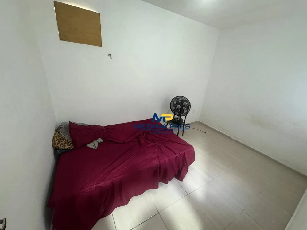 Casa, 2 quartos - Foto 10