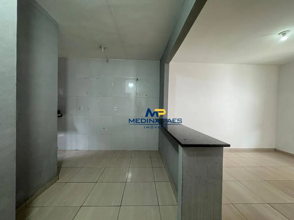 Casa, 2 quartos - Foto 5