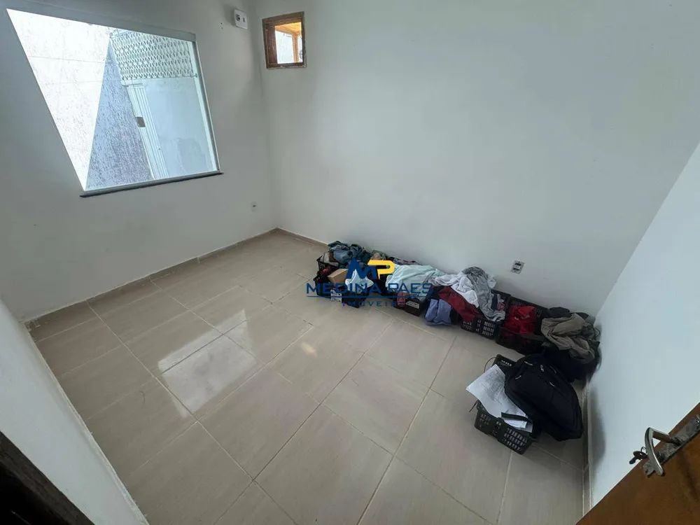 Casa, 2 quartos - Foto 12