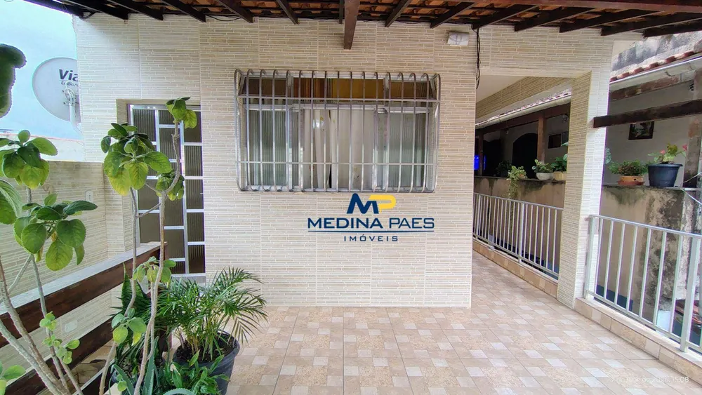 Casa, 2 quartos, 111 m² - Foto 47
