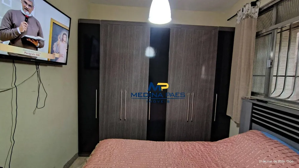 Casa, 2 quartos, 111 m² - Foto 37