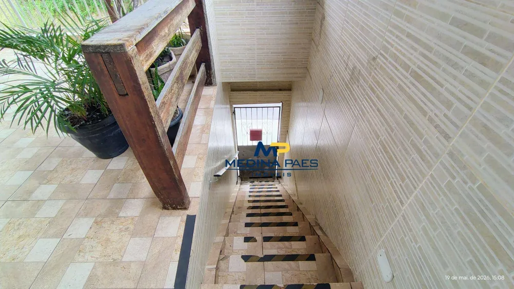 Casa, 2 quartos, 111 m² - Foto 44