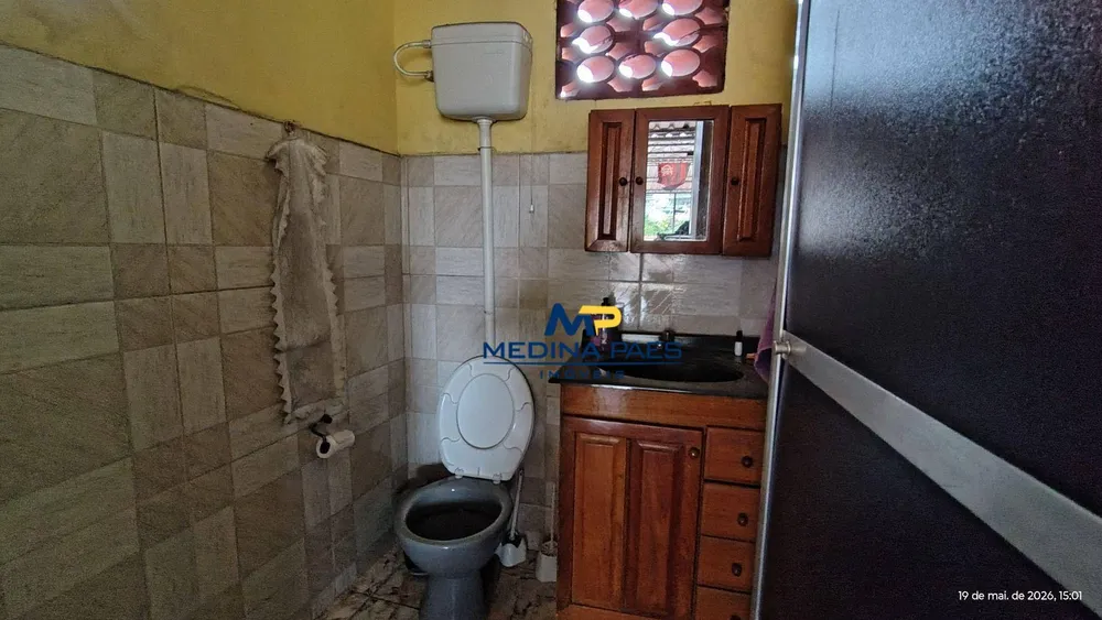 Casa, 2 quartos, 111 m² - Foto 10
