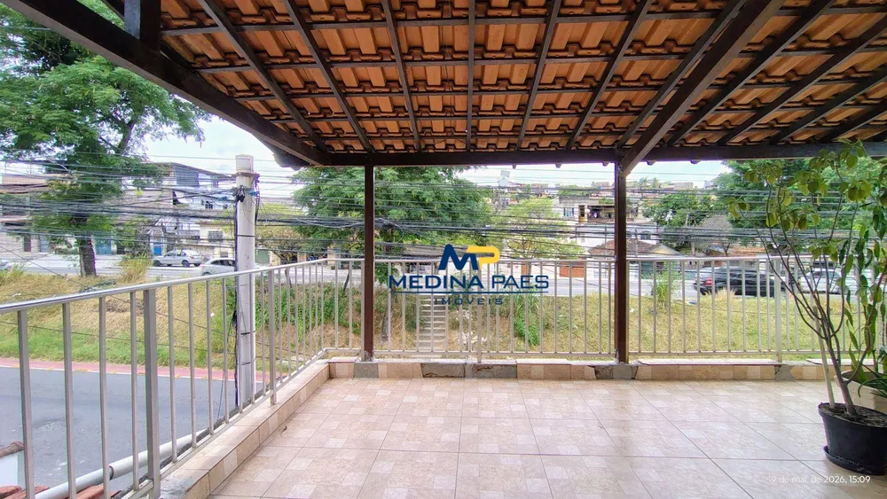 Casa, 2 quartos, 111 m² - Foto 49