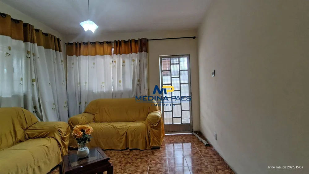 Casa, 2 quartos, 111 m² - Foto 40