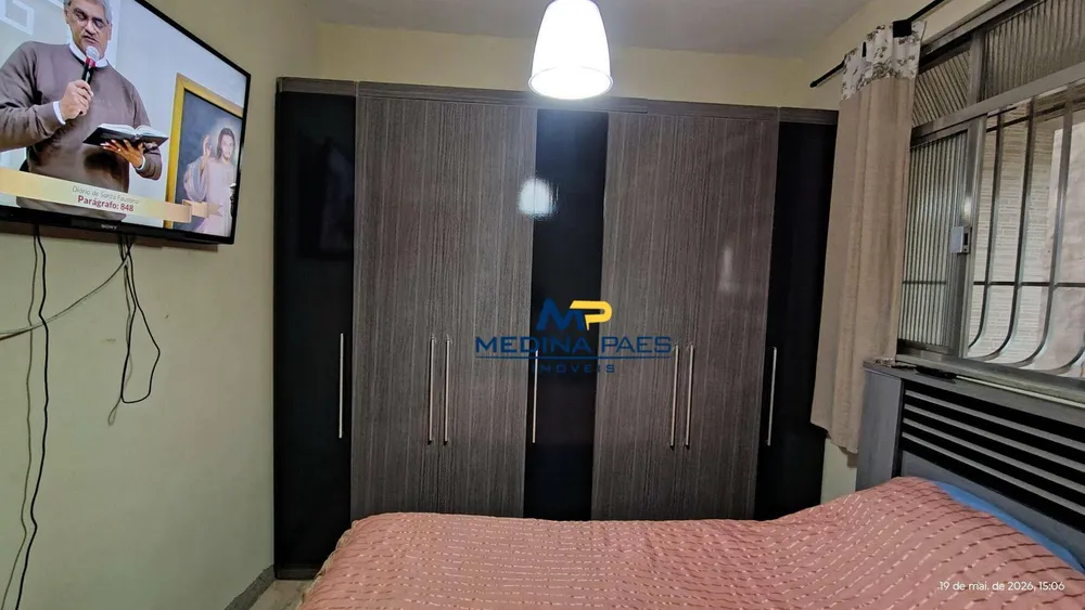 Casa, 2 quartos, 111 m² - Foto 36