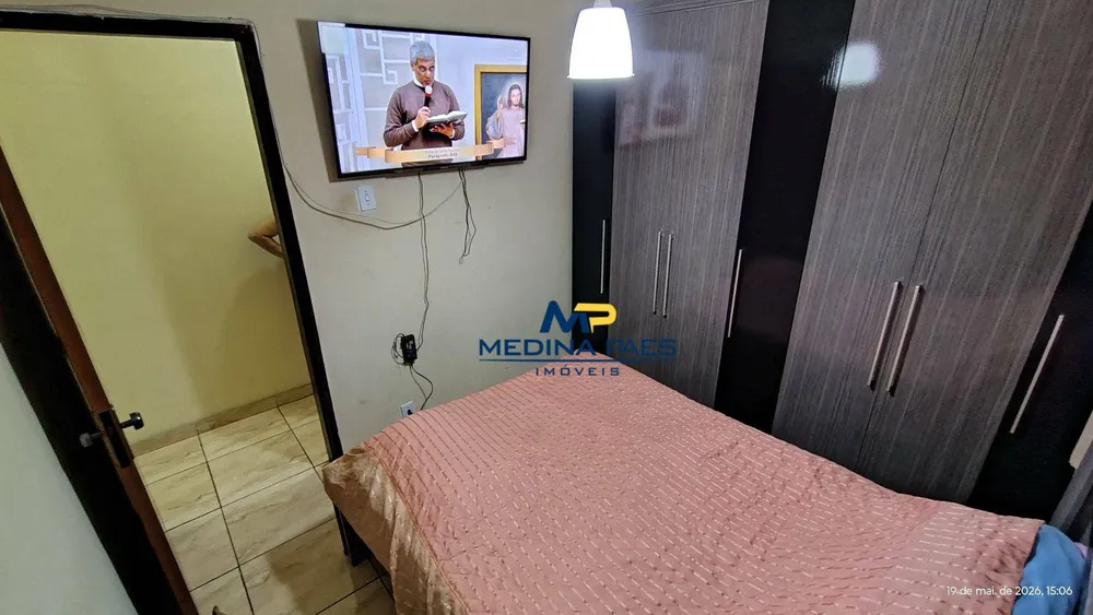 Casa, 2 quartos, 111 m² - Foto 38