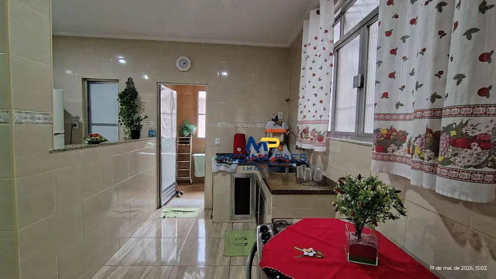 Casa, 2 quartos, 111 m² - Foto 15