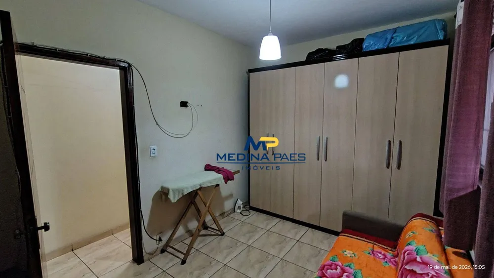Casa, 2 quartos, 111 m² - Foto 31