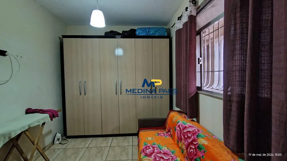 Casa, 2 quartos, 111 m² - Foto 30