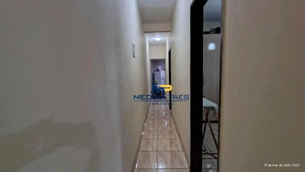 Casa, 2 quartos, 111 m² - Foto 28