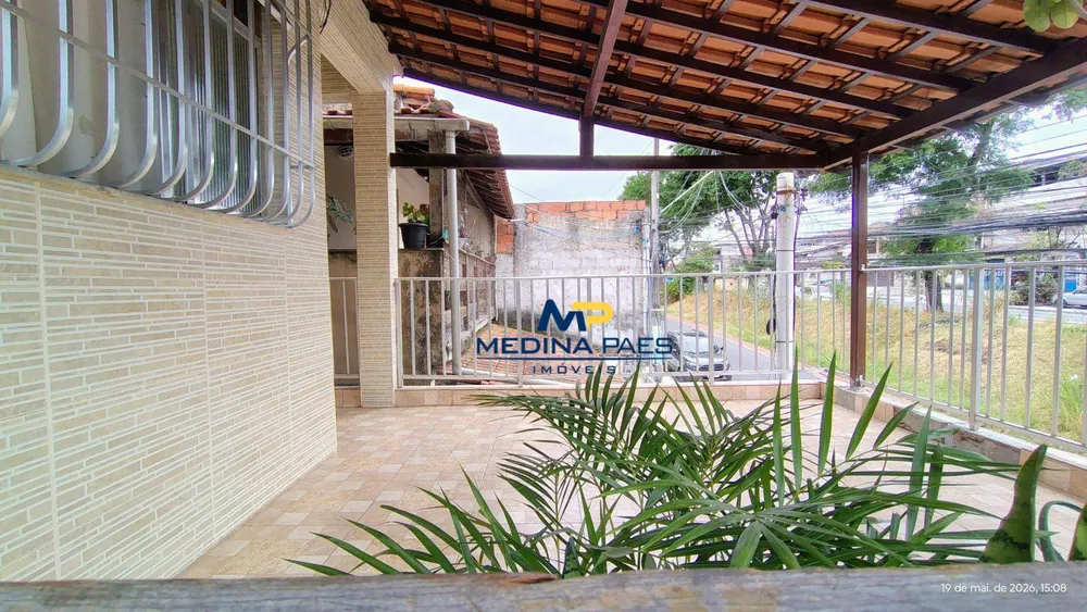 Casa, 2 quartos, 111 m² - Foto 45