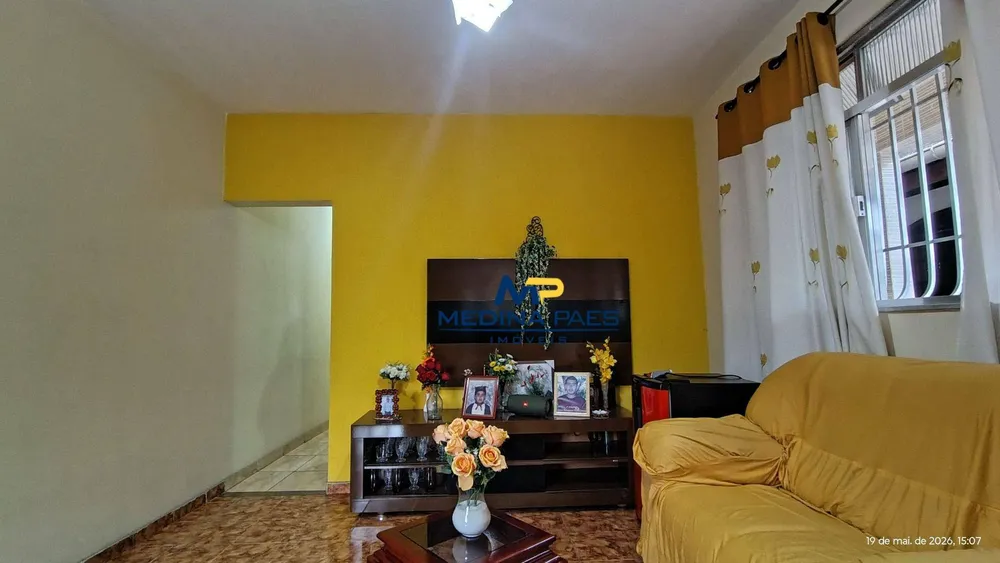 Casa, 2 quartos, 111 m² - Foto 41