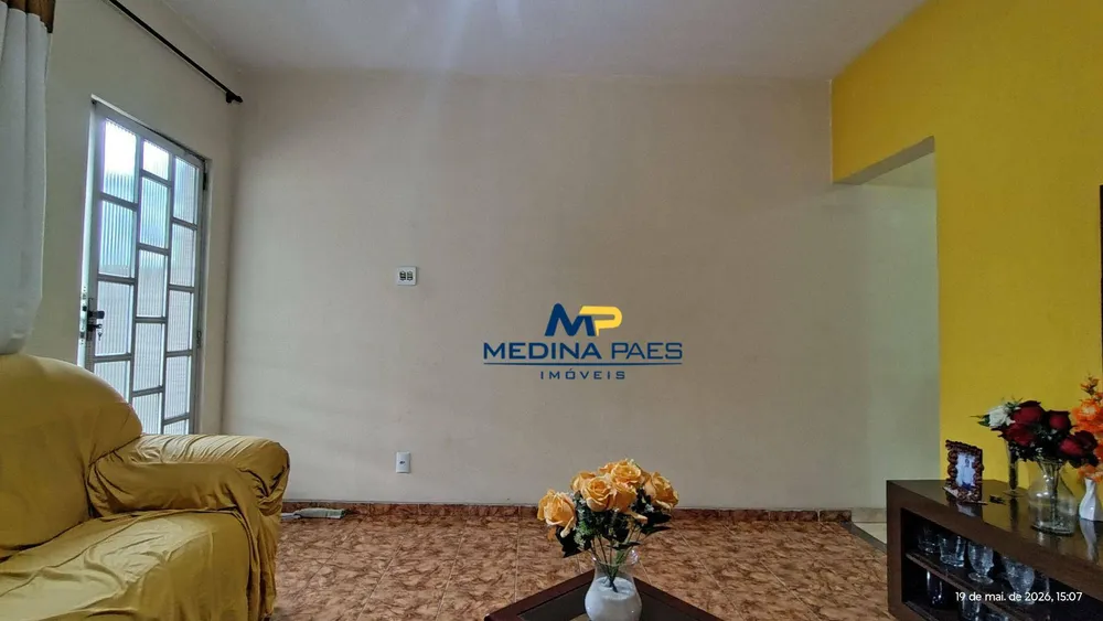 Casa, 2 quartos, 111 m² - Foto 43