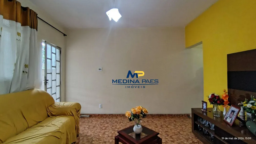 Casa, 2 quartos, 111 m² - Foto 51