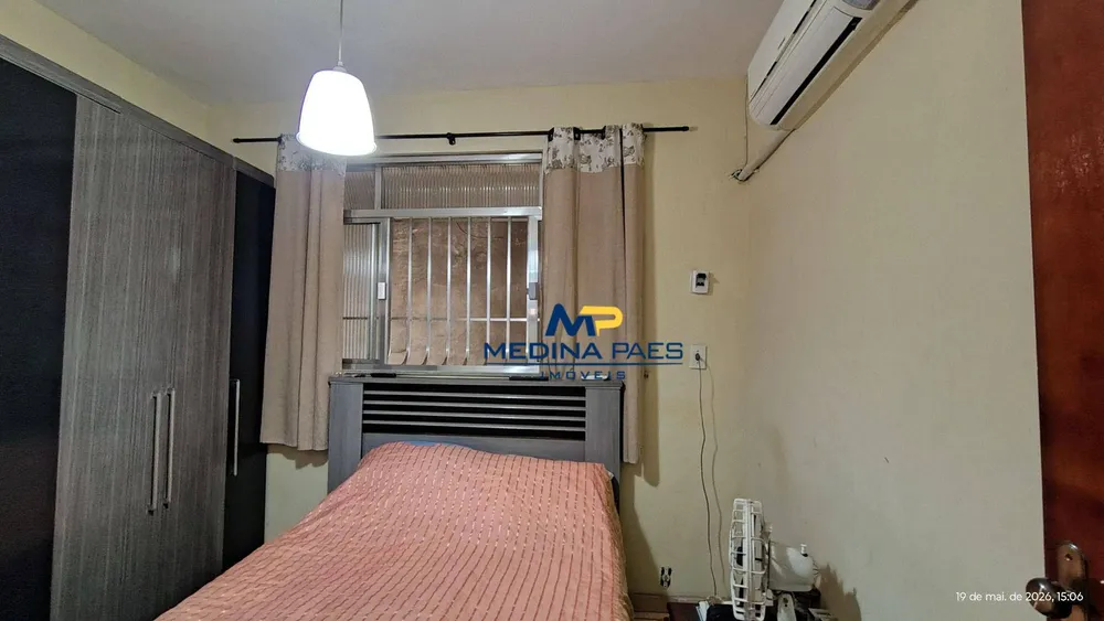 Casa, 2 quartos, 111 m² - Foto 35