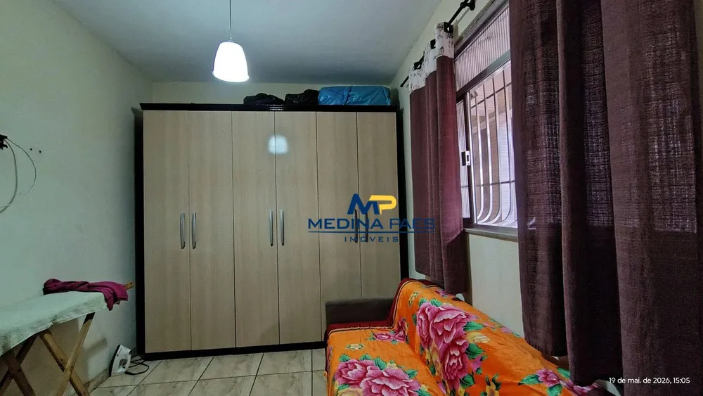 Casa, 2 quartos, 111 m² - Foto 33