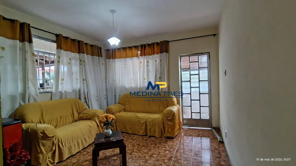 Casa, 2 quartos, 111 m² - Foto 39