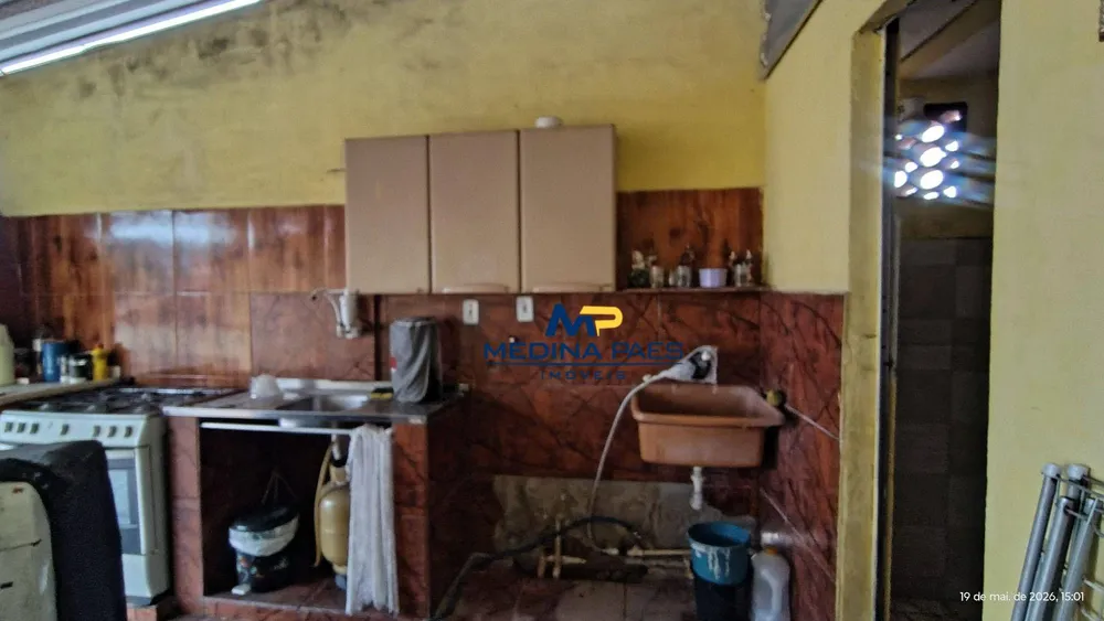 Casa, 2 quartos, 111 m² - Foto 7