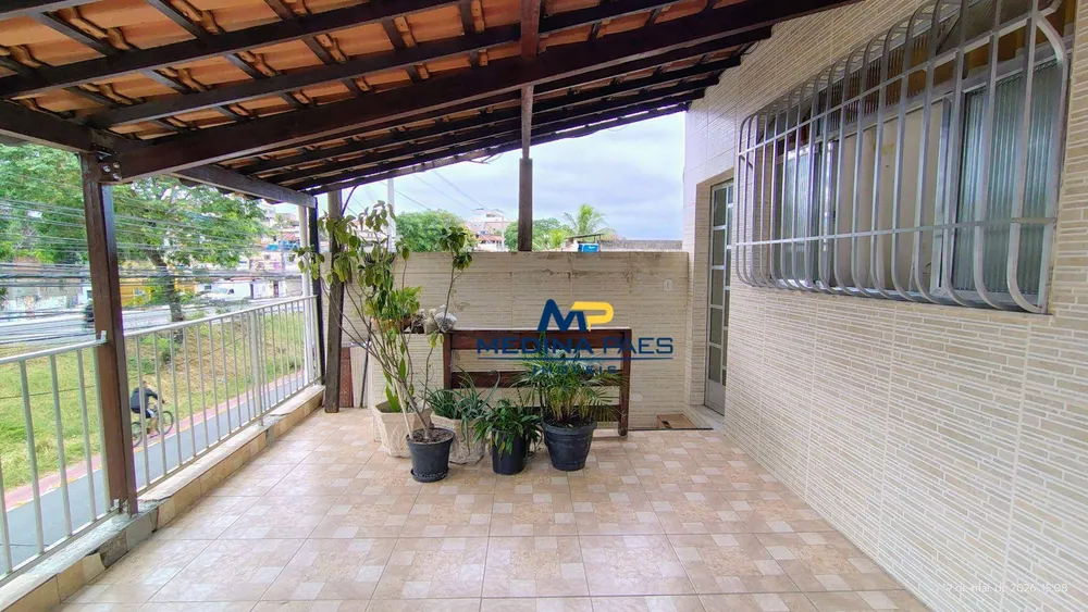 Casa, 2 quartos, 111 m² - Foto 46