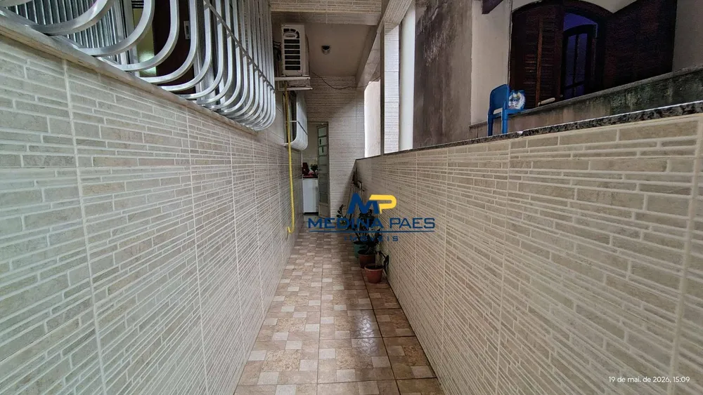 Casa, 2 quartos, 111 m² - Foto 53
