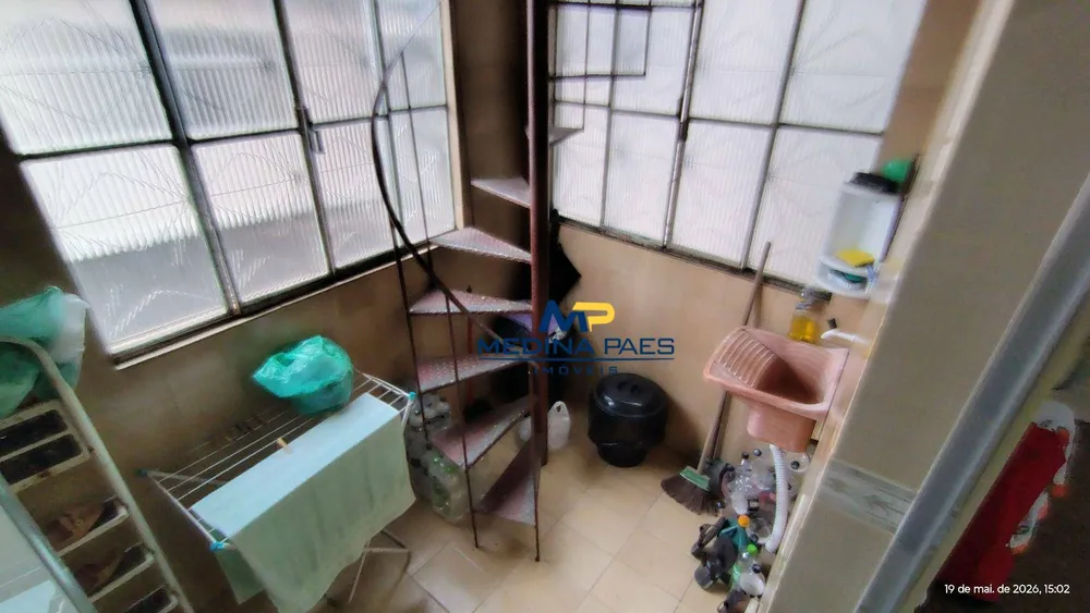 Casa, 2 quartos, 111 m² - Foto 13