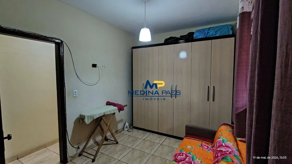 Casa, 2 quartos, 111 m² - Foto 32