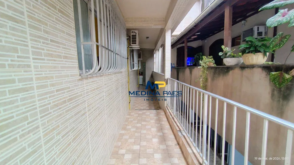 Casa, 2 quartos, 111 m² - Foto 50