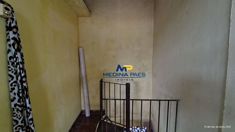 Casa, 2 quartos, 111 m² - Foto 11