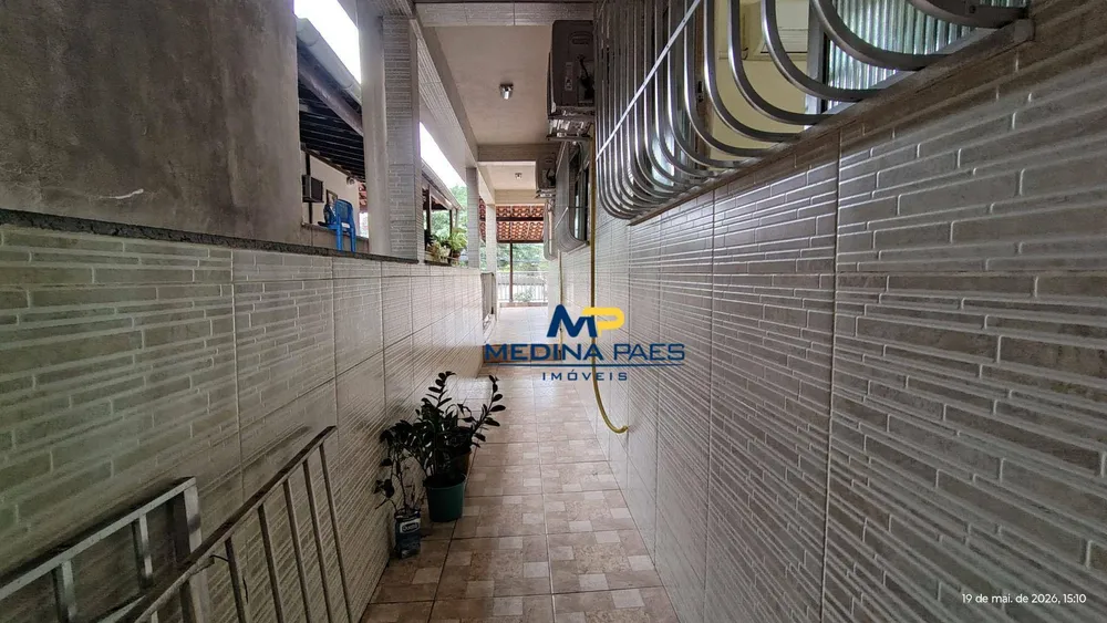 Casa, 2 quartos, 111 m² - Foto 54