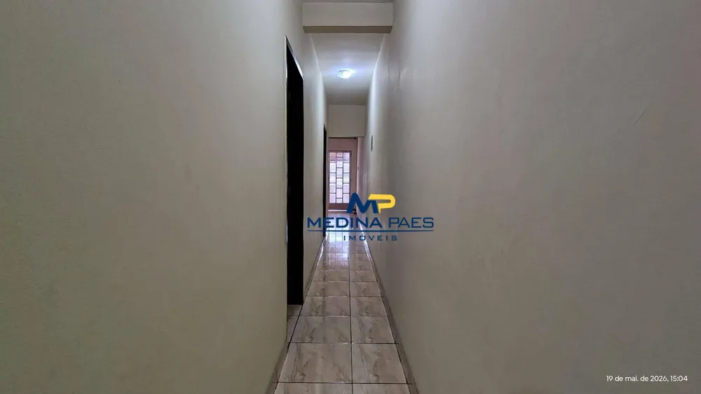 Casa, 2 quartos, 111 m² - Foto 27