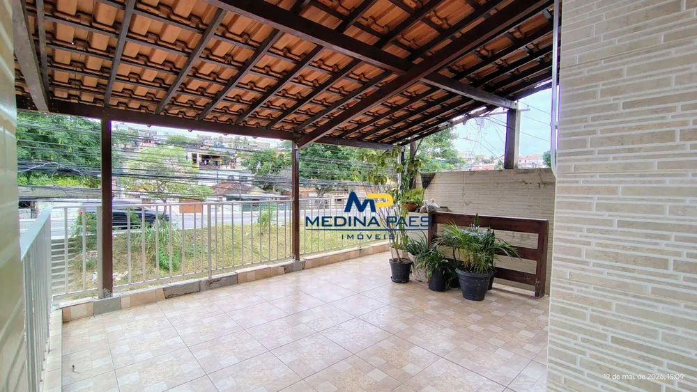 Casa, 2 quartos, 111 m² - Foto 48