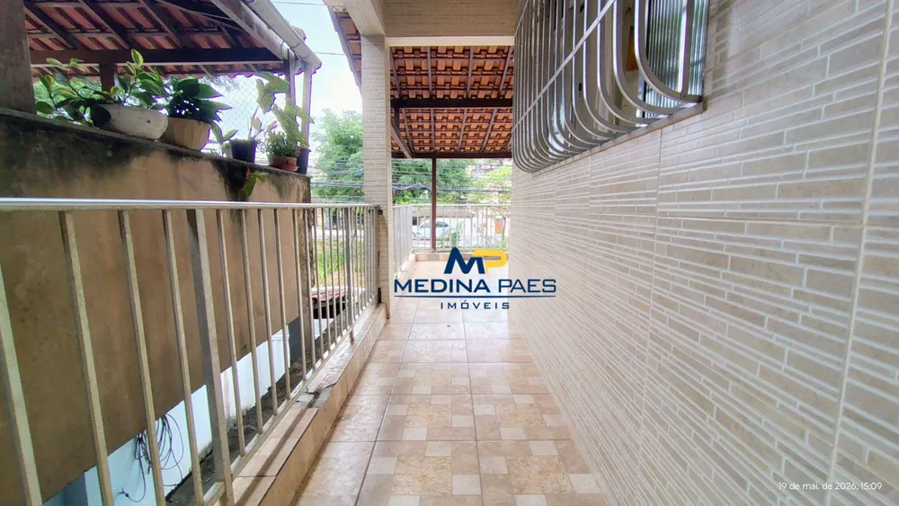 Casa, 2 quartos, 111 m² - Foto 52