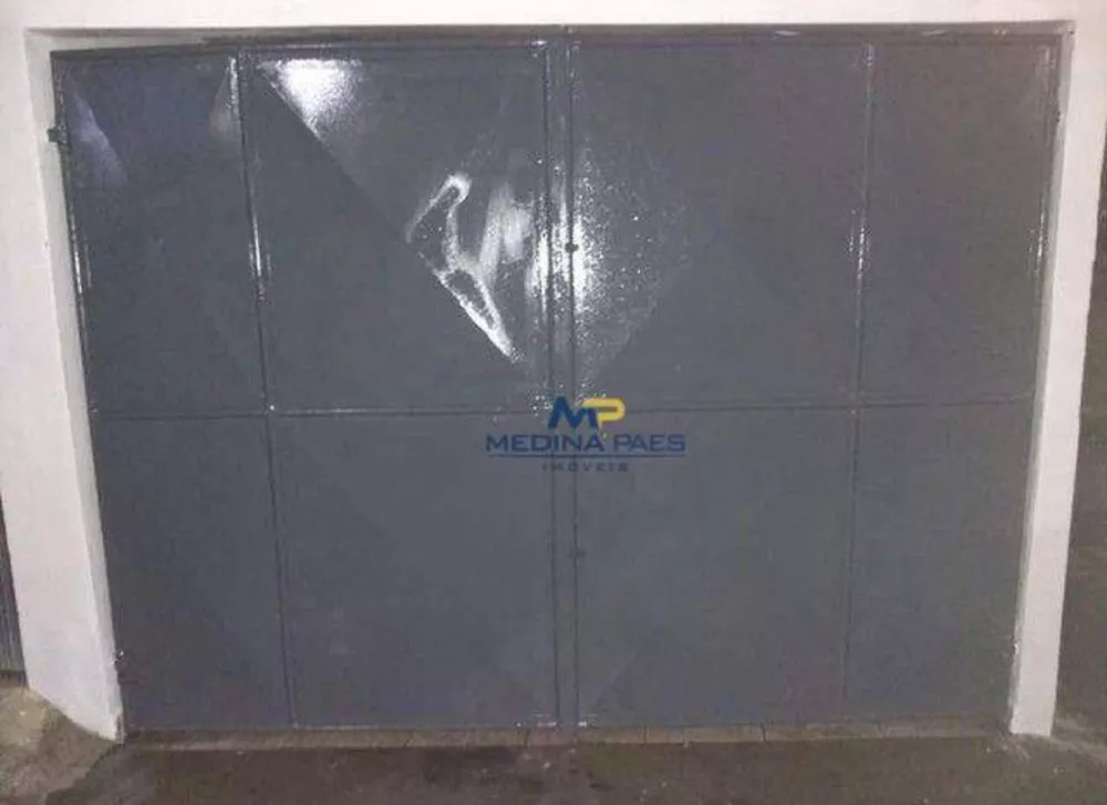 Apartamento, 2 quartos, 50 m² - Foto 16