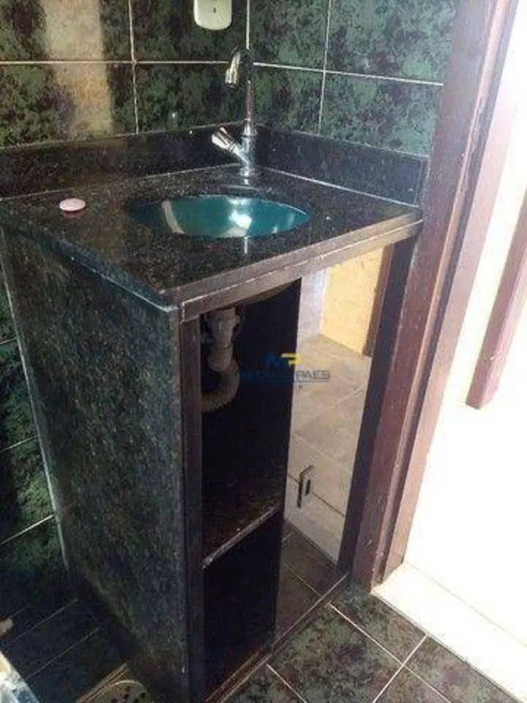 Apartamento, 2 quartos, 50 m² - Foto 12
