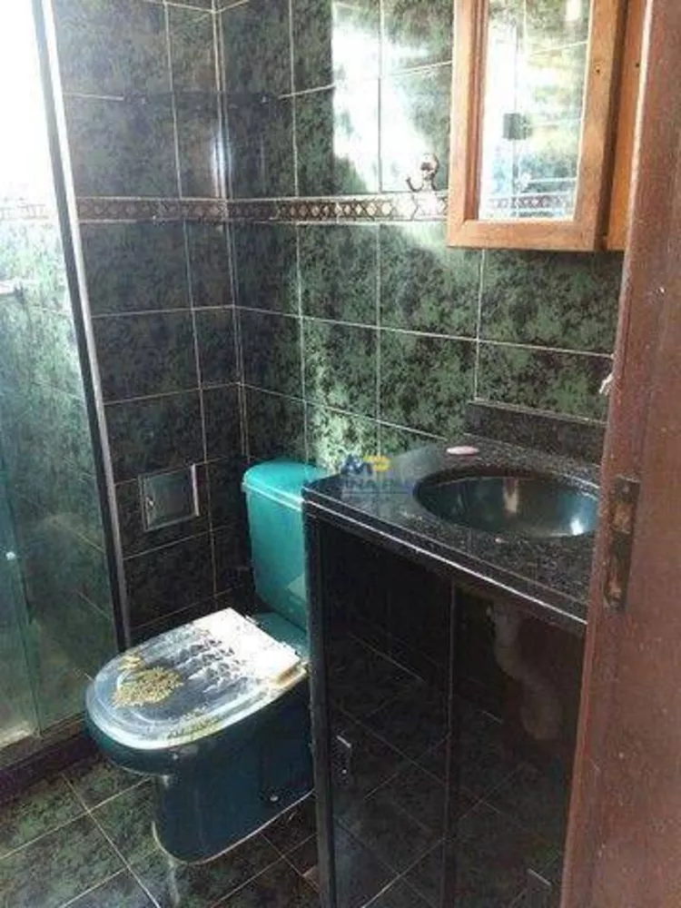 Apartamento, 2 quartos, 50 m² - Foto 14