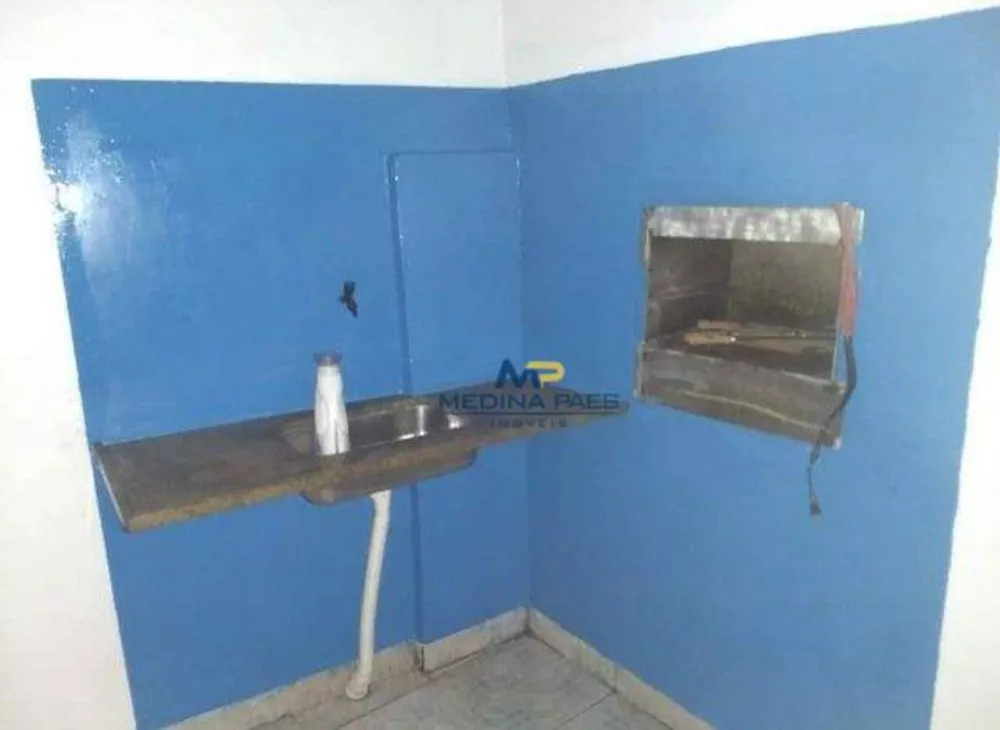 Apartamento, 2 quartos, 50 m² - Foto 18