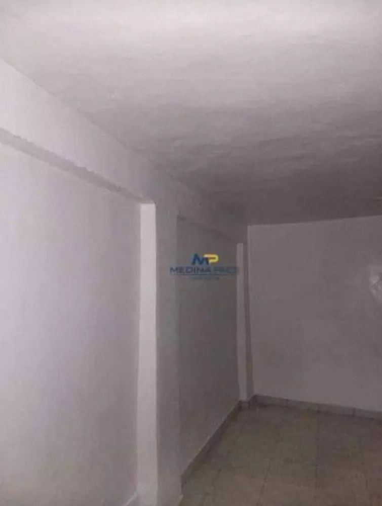 Apartamento, 2 quartos, 50 m² - Foto 15