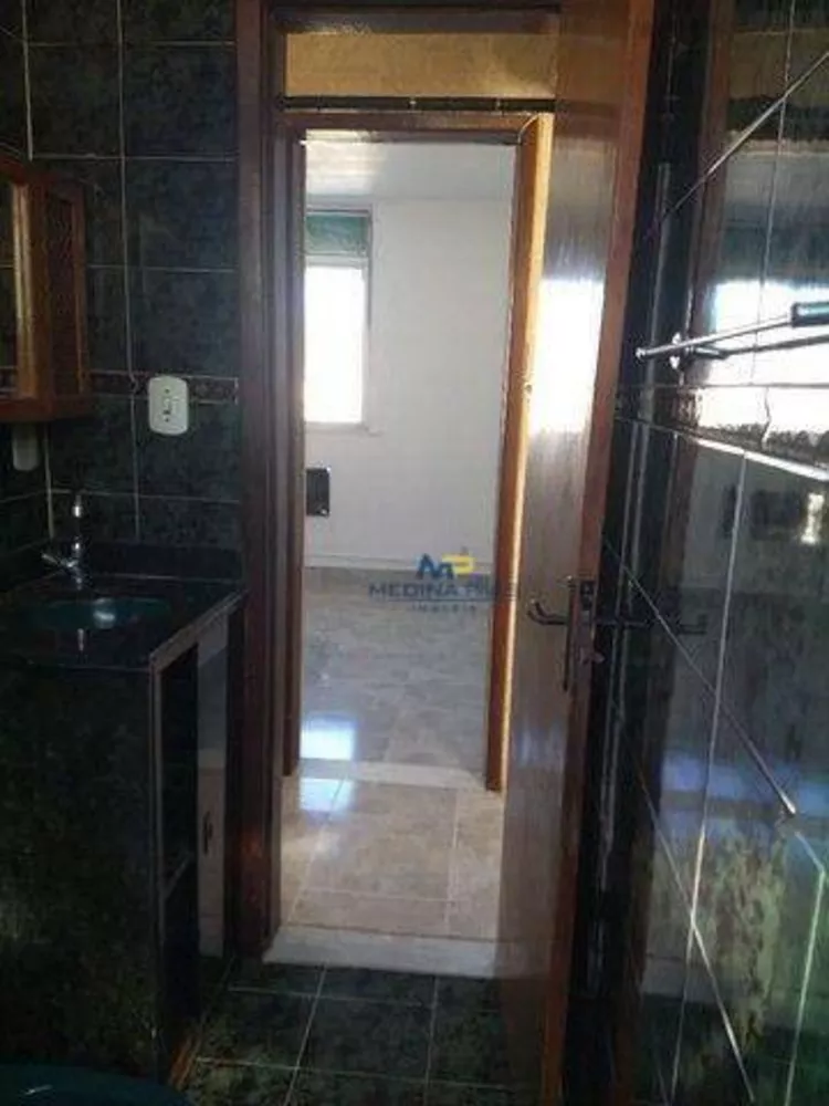 Apartamento, 2 quartos, 50 m² - Foto 13
