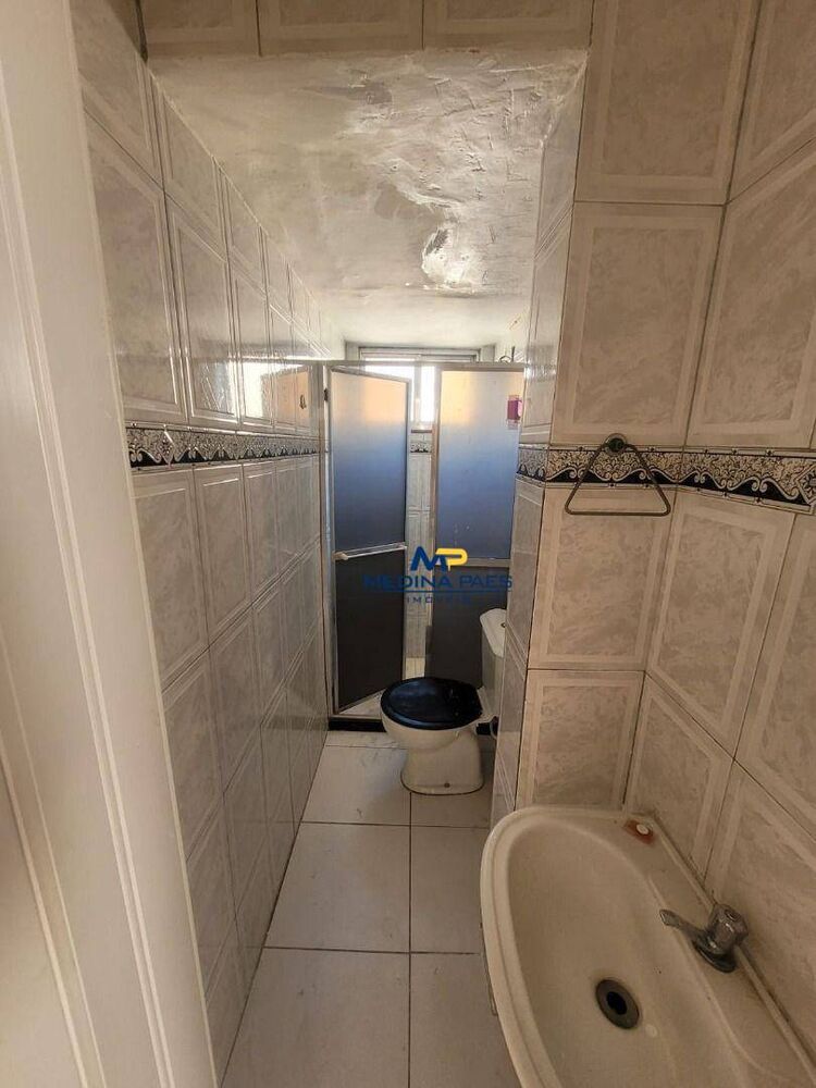 Apartamento, 2 quartos, 42 m² - Foto 8