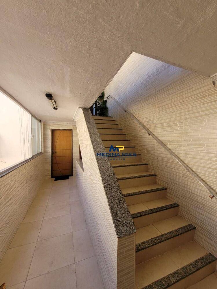 Apartamento, 2 quartos, 42 m² - Foto 10
