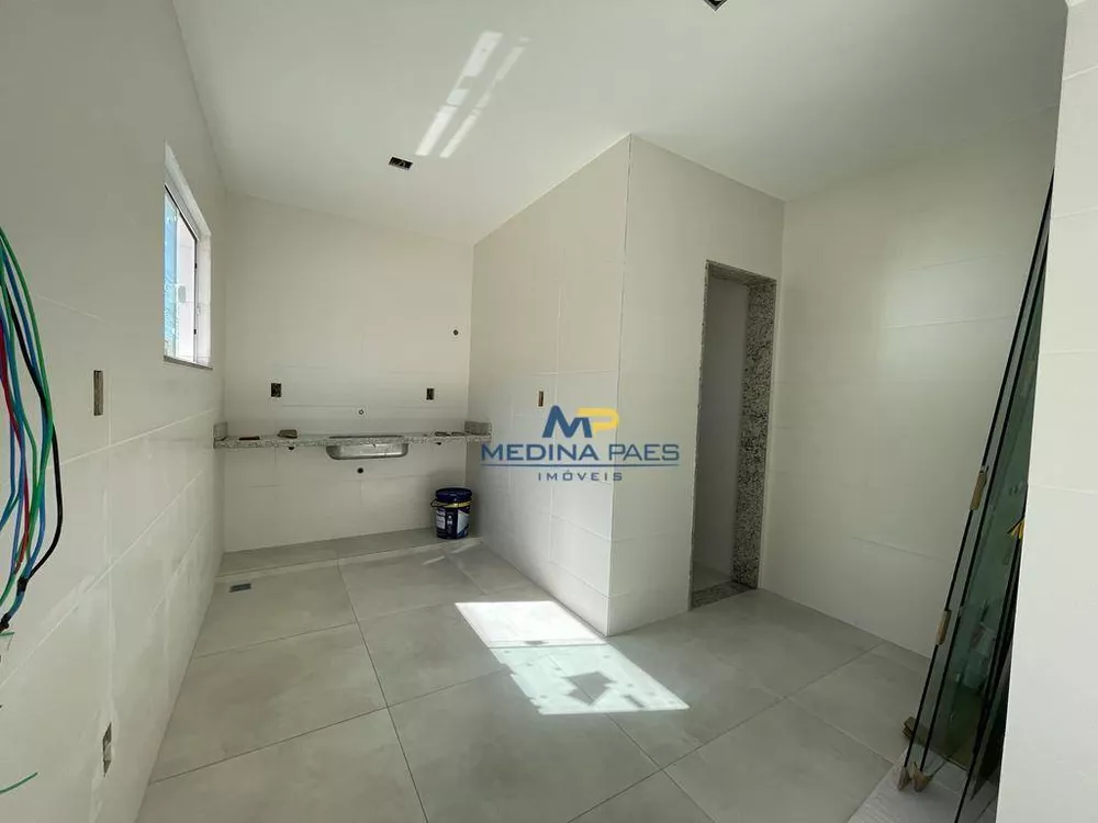 Casa, 1 quarto - Foto 8