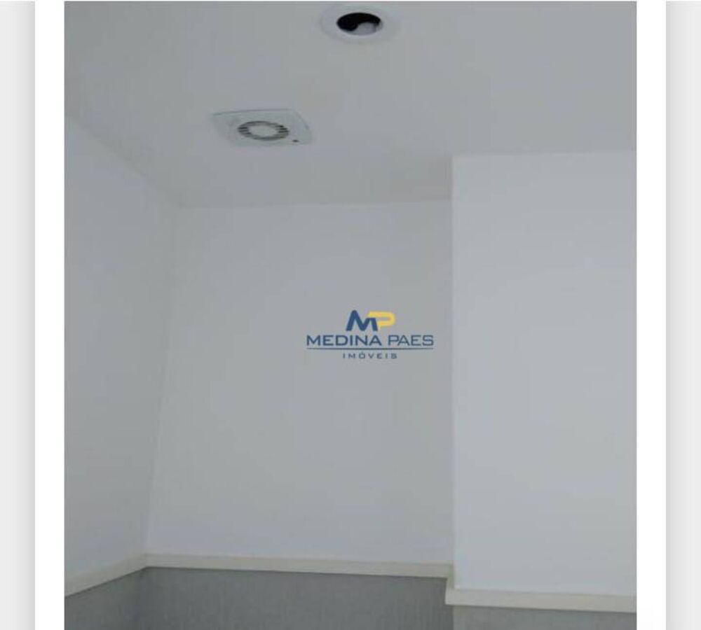 Conjunto Comercial-Sala à venda, 20m² - Foto 8