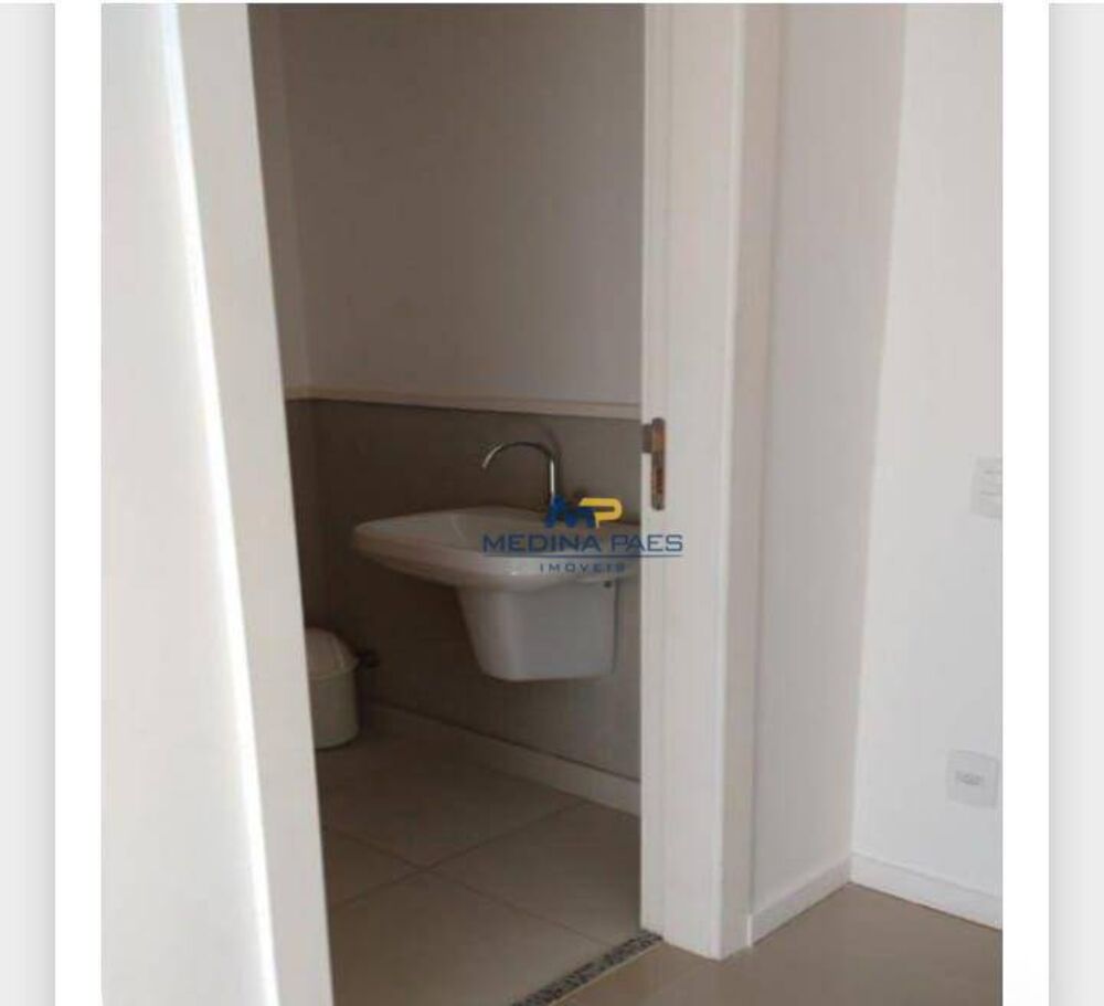 Conjunto Comercial-Sala à venda, 20m² - Foto 10