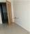 Sala-Conjunto, 20 m² - Foto 2