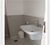 Sala-Conjunto, 20 m² - Foto 11