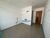 Sala-Conjunto, 20 m² - Foto 3